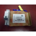 WYLEX NHXS1B06 6A 30MA TYPE  A COMPACT RCBO