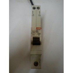 ABB DS271 32AMP 30MA RCBO