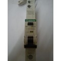 Crabtree Starbreaker 6a 30ma Rcbo