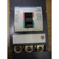 Hager HC400 400a MCCB Main Switch